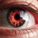 Eye Blood Vessel Changes: A New Window into Alzheimer’s Diagnosis