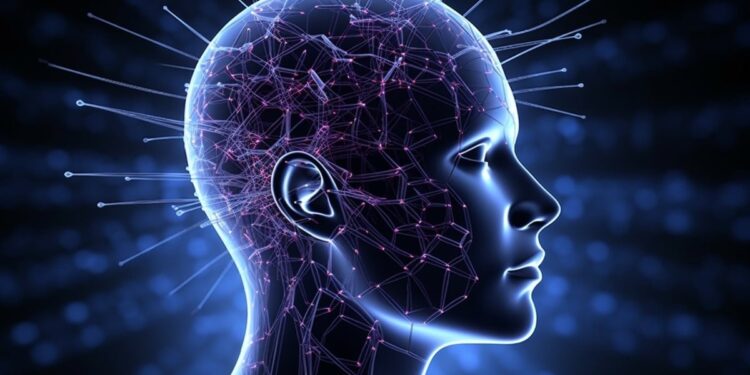 Study Reveals How Botox Breaches Brain Cells