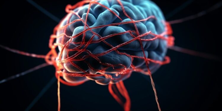 Brain Connectivity a Potential Indicator of Suicide Risk