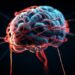 Brain Connectivity a Potential Indicator of Suicide Risk