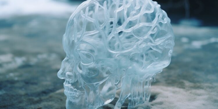 Unraveling the Mystery of Ice Cream Headaches: The ‘Brain Freeze’ Phenomenon