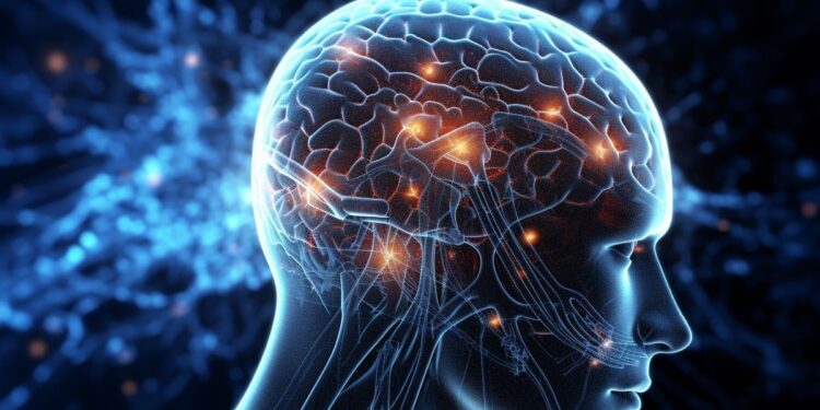 Boosting Brain Plasticity: A New Pathway for PTSD Therapy?