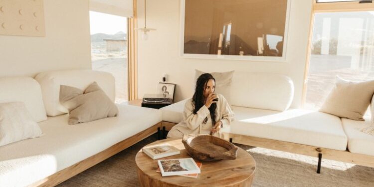 What Are Ear Seeds and How Can They Eliminate Stress?