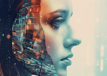 Emotionally Aware AI: ChatGPT Outshines Humans in Emotional Tests