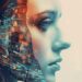 Emotionally Aware AI: ChatGPT Outshines Humans in Emotional Tests