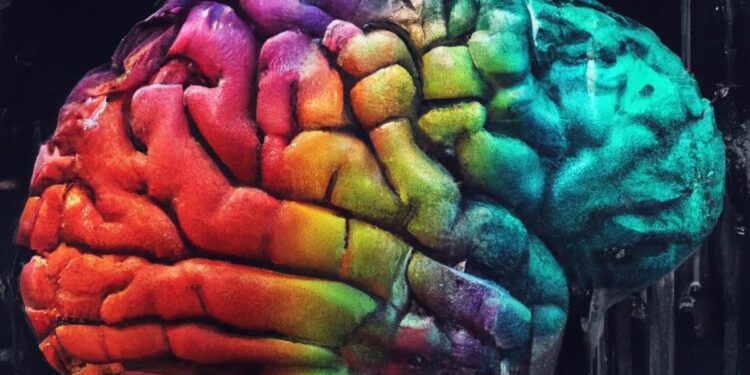 Cognitive Flexibility: How the Brain Learns New Rules to Navigate the Changing World