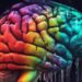 Cognitive Flexibility: How the Brain Learns New Rules to Navigate the Changing World