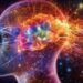 Unlocking the Mind: The Neuroscience Behind Our Conscious Reality