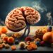 Diet and Dementia: Study Uncovers Gut-Brain Link to Alzheimer’s