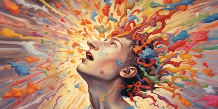 Vitamin D’s Crucial Role in Dopamine Function and Schizophrenia