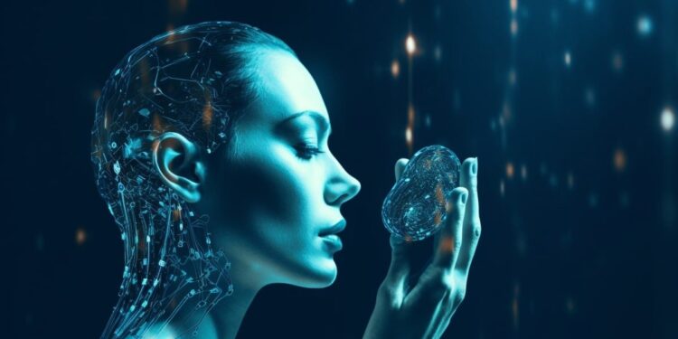 Empathy Unleashed: AI’s Personal Disclosures Boost User Acceptance