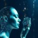 Empathy Unleashed: AI’s Personal Disclosures Boost User Acceptance