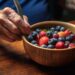 Memory Boosting Power of Flavanols in Aging Adults
