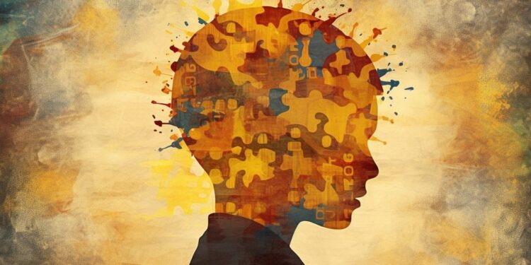 Potential New Treatment for a Leading Cause of Autism