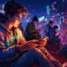 Game On: Online Gaming Networks’ Influence on Mental Health & Social Connections