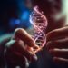 Unlocking Addiction Risk: Genetic Test Could Shape Future Prevention Strategies