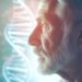 Gene Therapy Reverses Age-Related Hearing Loss