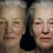 Feeling Hungry? It Might Just Slow Aging