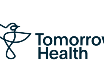 Tomorrow Health Shutters Medical Supply Business