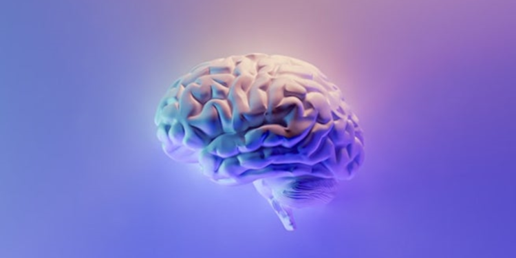 DiagnaMed Launches Generative AI Brain Health Solution