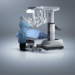 15 Recent Digital Health Strategic Partnerships