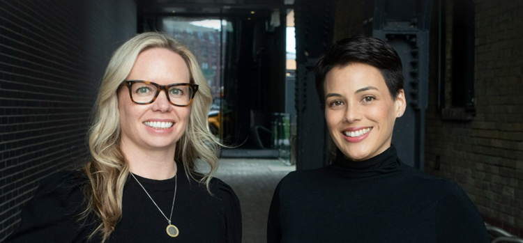 Recent Digital Health Executive Hires & Board Appointments