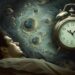 Clock-Watching Worsens Insomnia – Neuroscience News