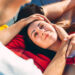 9 Powerful Intimacy Exercises to Feel More Connected