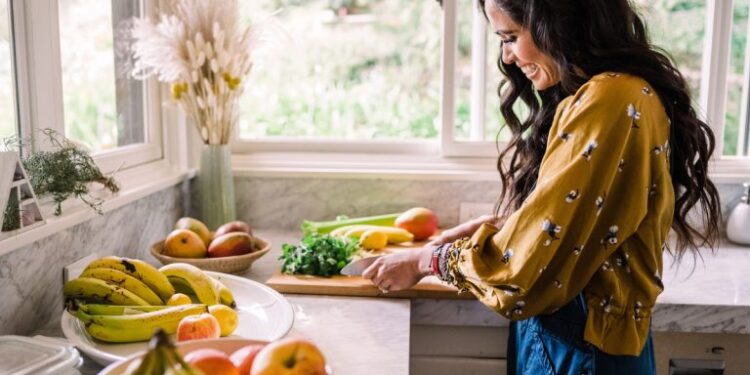 The Best Wellness Shots for Energy, Immunity, and More