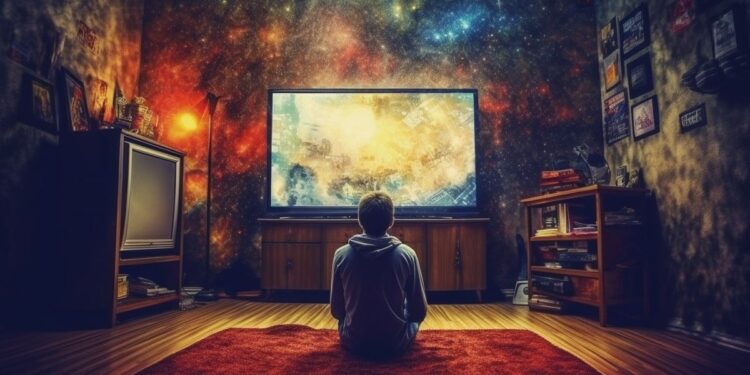 YouTube Habits Linked to Increased Loneliness and Anxiety