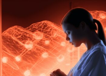 AI Can Predict Preterm Birth at 31 Weeks of Gestation