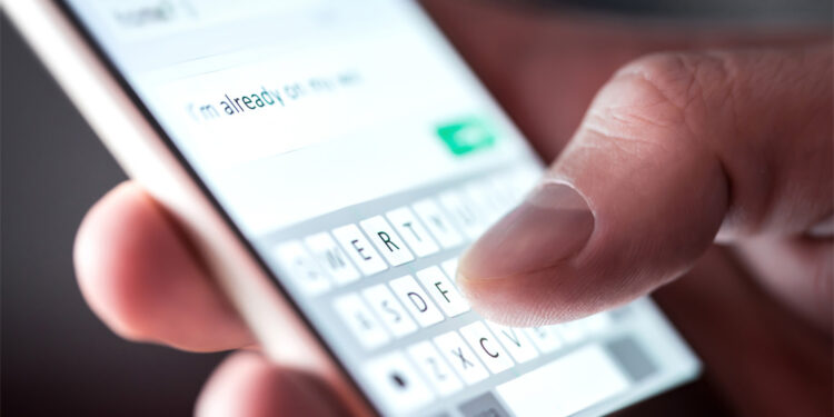 Study uncovers a surprising discrepancy between the effects of perceived vs. actual use of AI in conversations