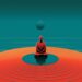 Meditation Diminishes Bias Toward Negative Information