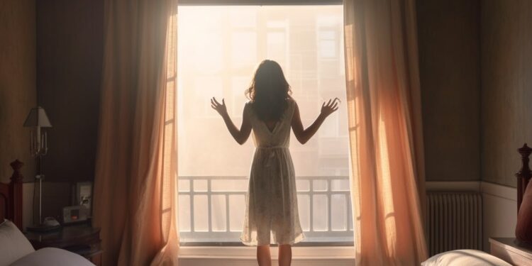 Molecular Mechanism Key to Syncing Our Biological Clocks Discovered