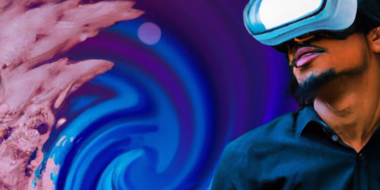 Cracking the Code of VR Sickness: Why Some Experience Motion Sickness While Gaming and Others Don’t