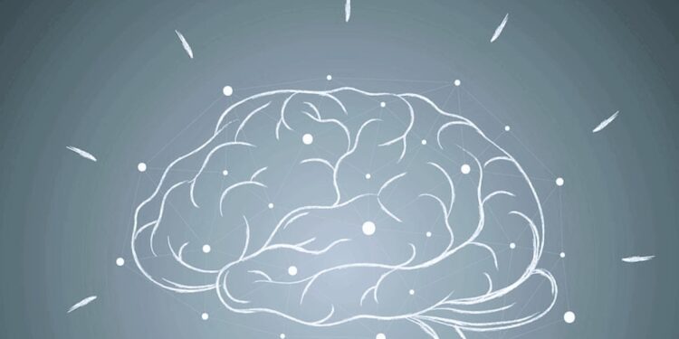 Fight-Or-Flight Neurotransmitter Octopamine’s Role in Neurodegeneration