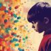 Linking Oxytocin and Vasopressin: A Novel Pathway for Autism Therapy