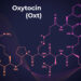 Effects of oxytocin on psychiatric symptoms depend on personality