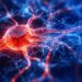 AI Detects Early Signs of Parkinson’s Disease in Patients’ Blood