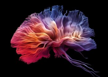 New Technique Rapidly Detects Parkinson’s and Chronic Wasting Disease