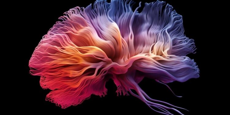 New Technique Rapidly Detects Parkinson’s and Chronic Wasting Disease