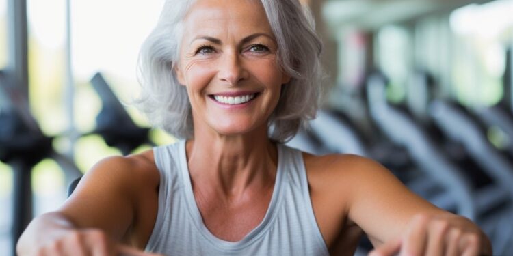 Regular Exercise Linked to Lower Parkinson’s Risk