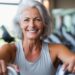 Regular Exercise Linked to Lower Parkinson’s Risk