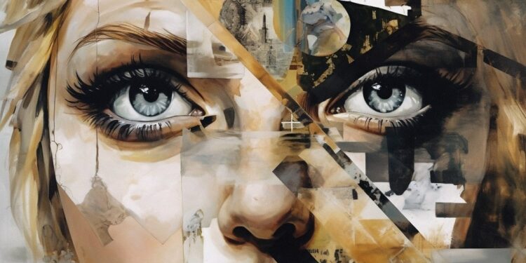 Perception is Not Only a Matter of Now: Our Past Influences What We See