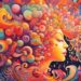 Harnessing Psychedelics for Mental Health