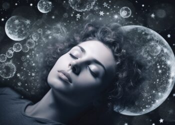 Novel Treatment for Violent Dreaming in REM Sleep Behavior Disorder
