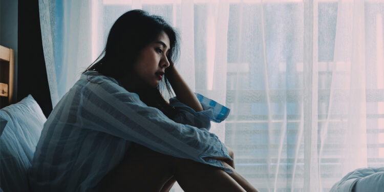 Anxious attachment mediates the link between childhood trauma and pain symptoms in depressed adults