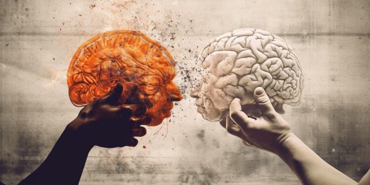 Understanding Delusions of Control: How Schizophrenia Alters Perception of Action