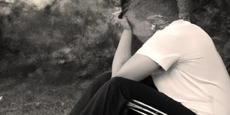 New Study Identifies 4 Key Profiles to Assess Self-Harm Risk in Children