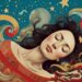 Dream to Create: Sleep Onset Boosts Creativity